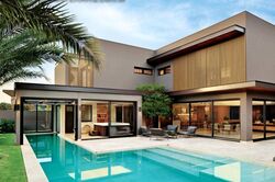 Leedon Road (D10), Detached #480658891